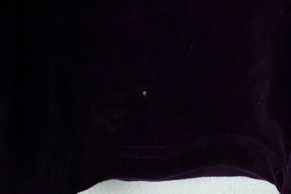 thumbnail-4